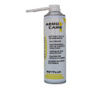 Aerocare CLEANING FLUX WELDING (AERO008)