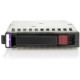 HP 2TB HarD Drive (625030-002)