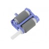 Brother LM5140001 Roller Holder Assy