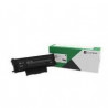  Lexmark Toner Noir(e) B222H00 ~3000 Pages