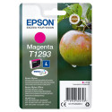  Epson Cartouche d'encre Magenta C13T12934012 T1293 ~470 Pages 7ml