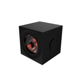 Yeelight Cube Smart Lamp - Light (YL00558)