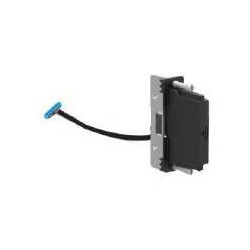 Lexmark Marknet N8370 Rear Wifi (27X6510)