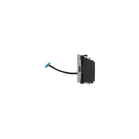 Lexmark Marknet N8370 Rear Wifi (27X6510)