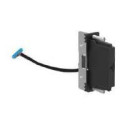 Lexmark Marknet N8370 Rear Wifi (27X6510)