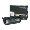  Lexmark Toner Noir(e) T650A11E ~7000 Pages Cartouche d'impression