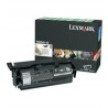  Lexmark Toner Noir(e) T650A11E ~7000 Pages Cartouche d'impression