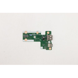 Lenovo Thor INTEL FRU Sub Card USB 