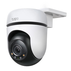TP-Link Tapo Outdoor Pan/Tilt 