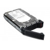 IBM 500GB 2.5in SFF Slim-HS 7.2K (42D0752)