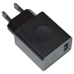 Lenovo AC Adapter (5.2V/2A EU) (5A19A464MY)