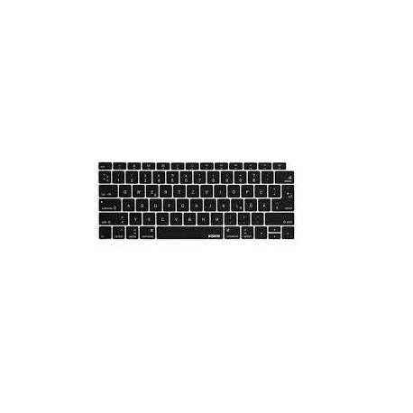 CoreParts Apple Unibody Macbook Pro 15 (MSPP70807)