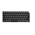 CoreParts Apple Unibody Macbook Pro 15 (MSPP70807)