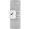 Axis T94N01G POLE MOUNT (5901-341)