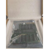 Hikvision 8 Ports Spare HUB Board 