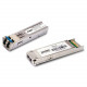 Planet 10G SFP+ Fiber Transceiver (MTB-SR)