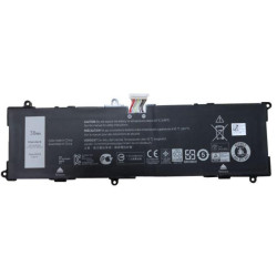 CoreParts Battery for Dell Tablet (MBXTAB-BA035)