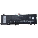 CoreParts Battery for Dell Tablet (MBXTAB-BA035)