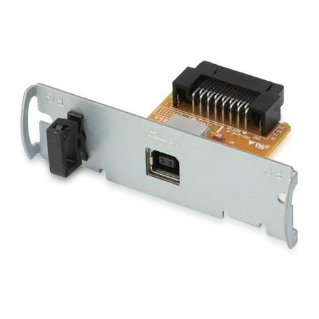 Epson UB-U05, USB Interface (C32C823991)