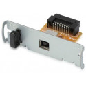 Epson UB-U05, USB Interface (C32C823991)