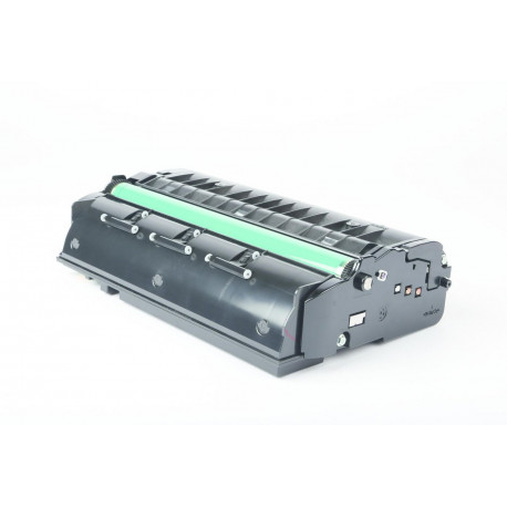  Ricoh Toner Noir(e) 407249 SP 311LE ~2000 Pages