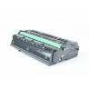  Ricoh Toner Noir(e) 407249 SP 311LE ~2000 Pages