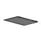 HP Lcd Back Cover (L28702-001)