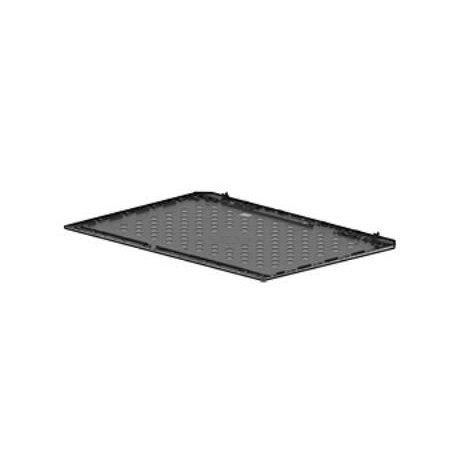 HP Lcd Back Cover (L28702-001)