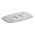 Vogel s PFF 7060 FLOOR MOUNTING PLATE (7327064)