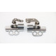 Lenovo HINGE KIT SZS (FRU01YR496)