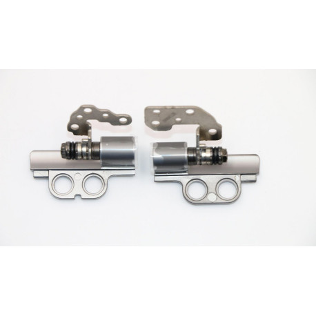 Lenovo HINGE KIT SZS (FRU01YR496)