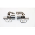 Lenovo HINGE KIT SZS (FRU01YR496)