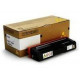  Ricoh Toner Jaune 407534 SP C252EY ~4000 Pages