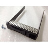 CoreParts 3.5 LFF Non Hot Plug Tray (KIT257)