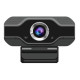 Spire Webcam 1280 X 720 Pixels Usb (CG-HS-X5-012)