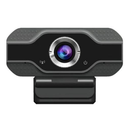 Spire Webcam 1280 X 720 Pixels Usb (CG-HS-X5-012)