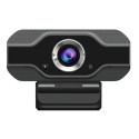 Spire Webcam 1280 X 720 Pixels Usb (CG-HS-X5-012)