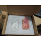 Hikvision CX Spare Receiving Card 