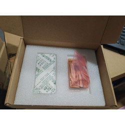 Hikvision CX Spare Receiving Card 