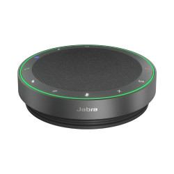 Jabra Speak2 75 MS - Speakerphone hands-free - Bluetooth wireless