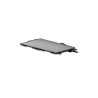 HP TOUCHPAD 14 