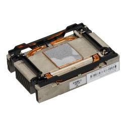 HP SPS-Heatsink Scr Down/Standrd DL360 Gen9DOWN TYPE HEATSINK ASSEMBLY (775403-001)