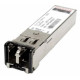 Cisco 10GBASE-SR SFP Module (SFP-10G-SR-S) 