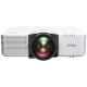 Epson EB-L690SU, Projectors, WUXGA, 