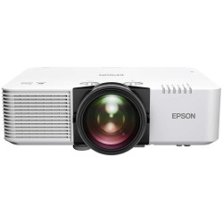 Epson EB-L690SU, Projectors, WUXGA, 