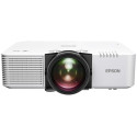 Epson EB-L690SU, Projectors, WUXGA, 