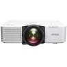 Epson EB-L690SU, Projectors, WUXGA, 