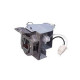 BenQ LAMP MODULE MX842UST MW843UST (5J.JCA05.001)