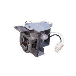 BenQ LAMP MODULE MX842UST MW843UST (5J.JCA05.001)