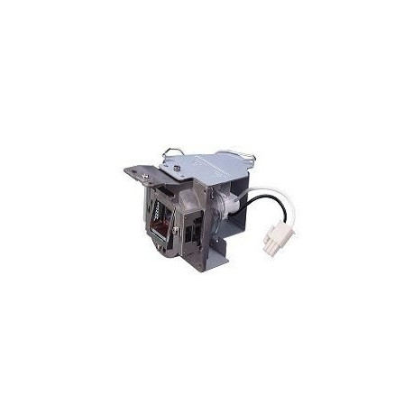BenQ LAMP MODULE MX842UST MW843UST (5J.JCA05.001)
